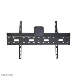 Soporte TV Neomounts LFD-W2640MP 75" 37" 35 kg