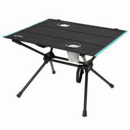 Mesa Plegable Aktive 63 X 42 X 56 CM (2 Unidades)