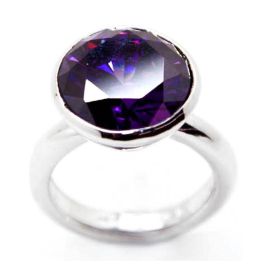 Anillo Mujer Pesavento W1CCKA011 Precio: 82.49999978. SKU: S0325318