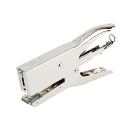 Grapadora Tenaza Rexel Cromada (40H) Precio: 23.59000028. SKU: B1BXSZWAQA