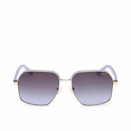 Gafas de Sol Mujer Guess GU00107 5892W Precio: 87.5000005. SKU: B1B3KYZZNY