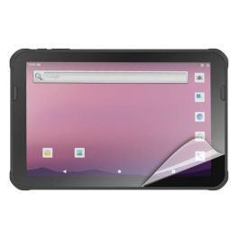 Protector de Pantalla Mobilis 036309 Protector de Pantalla Mobilis 036309