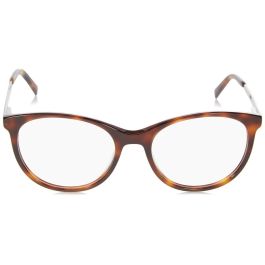 Montura de Gafas Mujer Missoni MMI-0031-086 Ø 52 mm