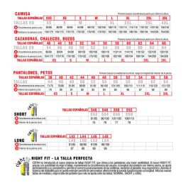 Cofra Warning Cazadora Talla 56 Amarillo Alta Visibilidad con Reflectantes 3M y Scotchlite, Bolsillos Múltiples