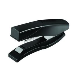 Grapadora Forofis Flat (30H) Negro Precio: 9.5000004. SKU: B1DFQ8ZHC6