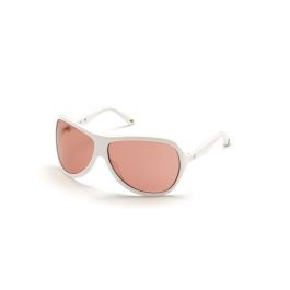 Gafas de Sol Mujer Web Eyewear WE0290-6521E Ø 65 mm Precio: 43.79000043. SKU: S0367312