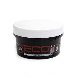 Eco Styler Gel de Estilo Máxima Fijación con Proteínas 235 ml Precio: 3.50000002. SKU: S4245266