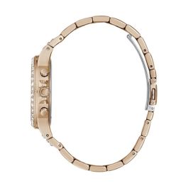 Reloj Mujer Guess MOONLIGHT (Ø 36 mm)