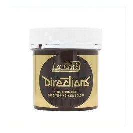 Directions Color Semi Permanente Llama (flame) Directions Color Semi Permanente Llama (flame) Precio: 6.50000021. SKU: S4255691