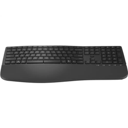 Hp Teclado 685 Comfort Dual-Mode Inalambrico Negro Precio: 63.99437957. SKU: B1FFAZKQVK
