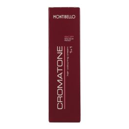 Montibello Cromatone 60gr Color 561 Tinte Profesional Cabello Cobertura Canas Precio: 9.5000004. SKU: S4246862