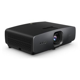 BenQ Proyector W2720i 9H.JSX77.57E UHD 4K DLP 2500 Lúmenes ANSI Cinema HDR Negro Precio: 2121.58999965. SKU: B18R46QH5D