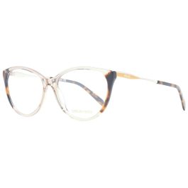 Montura de Gafas Mujer Emilio Pucci EP5226 55047 Montura de Gafas Mujer Emilio Pucci EP5226 55047