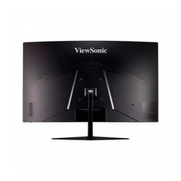 Viewsonic VX3218-PC-MHD Monitor Curvo 31.5" LED Full HD 1920x1080, 1ms 165Hz Negro