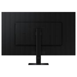 Samsung ViewFinity S70D Pantalla de PC 32" FHD Panel VA 5 ms 100 Hz HDMI / VGA