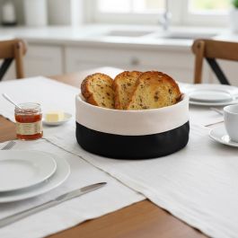 Panera Textil Farina Quid 20x9 cm