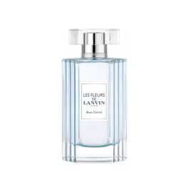 Lanvin Blue Orchid Edt 50 mL Precio: 26.59000047. SKU: B1345PE6Q6