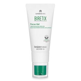 Biretix Focus Gel 15 mL Tratamiento Específico Anti-Acné para Pieles Jóvenes Precio: 14.49999991. SKU: B12757EBLH