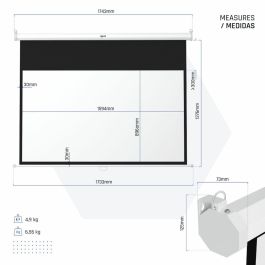 Sintonizador TDT iggual IGG319673