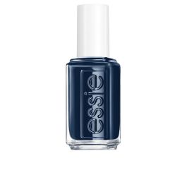 Essie EXPRESSIE Esmalte Uñas #550 Feel the Hype 10 ml Secado Rápido Vegano