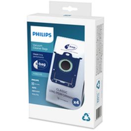 Bolsa de Recambio para Aspiradora Philips FC8021/03
