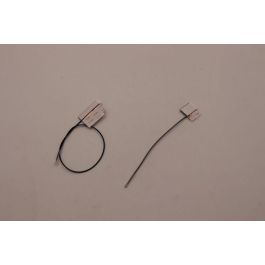 Lenovo ANTENNA FRU Antena WLAN para Ordenadores Lenovo, Mejora Conectividad Wi-Fi