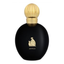 Arpege, Agua de perfume, Para mujeres, 100 ml *Probador Precio: 44.5000006. SKU: B14KKTM8AR