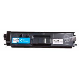 Toner Brother Hll8350Cdw 6000 Paginas Cian