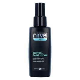 Nirvel Care Control Caída Loción 150ml - Frena la caída del cabello y regula el crecimiento Precio: 6.69000046. SKU: S4253463