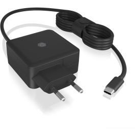Raidsonic Universal Black Ac Indoor Precio: 36.49999969. SKU: B1E8S3EZ9J