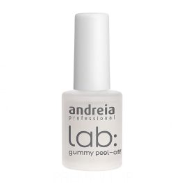 Andreia Película Peel-Off Protectora para Cutículas 105 ml Precio: 2.8900003. SKU: S4257164