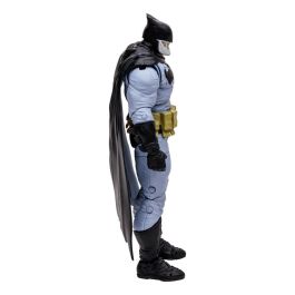 Pack 2 Figuras Mcfarlane Dc Multiverse Pack 2 Figuras Mcfarlane Dc Multiverse