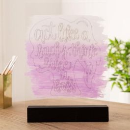 Cricut 2006978 Pieza y accesorio para máquinas de corte para bricolaje