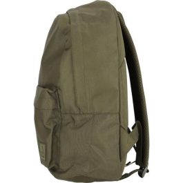 Mochila - WHISTLER - Lorny - 18L - Verde oliva - Compartimento para portátil Mochila - WHISTLER - Lorny - 18L - Verde oliva - Compartimento para portátil