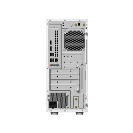 ASUS V500 Mini Tower V500MV-31315U0030 Intel® Core™ i3 DDR5-SDRAM PC ASUS V500 Mini Tower V500MV-31315U0030 Intel® Core™ i3 DDR5-SDRAM PC