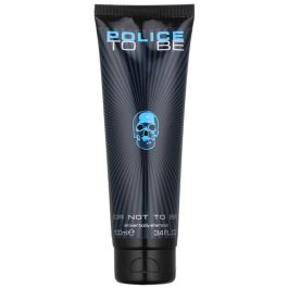 To Be, Gel de baño, Cuerpo entero, 100 ml Precio: 15.98999996. SKU: B1EP7WBCTA