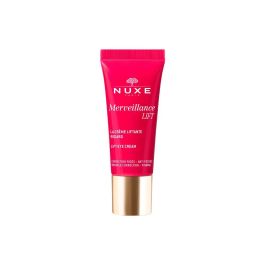 Nuxe Merveillance Lift Crema de Ojos 15ml Nuxe Merveillance Lift Crema de Ojos 15ml Precio: 37.6899996. SKU: B1JH2YD5CA