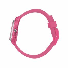 Reloj Mujer Swatch GP166 (Ø 34 mm)