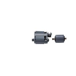 HP 300 ADF Roller Replacement Kit para HP LaserJet MFP - Mantiene Rendimiento de Escaneo y Productividad Precio: 89.69000007. SKU: B137BGEPW4