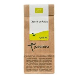 JOSENEA Diente de León 25 Gr. Precio: 3.5899996. SKU: B15SBEWXMF