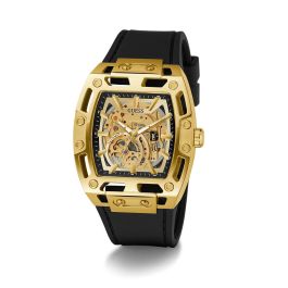 Reloj Mujer Guess PHOENIX