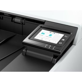 Impresora Láser Kyocera 110C0H3NL0
