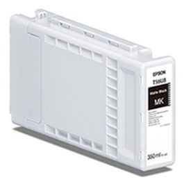 Cartucho de Tinta Original Epson Precio: 173.95000051. SKU: B17WKS8C29