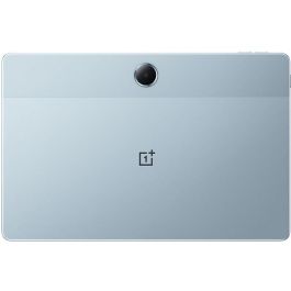 OnePlus Tablet Pad Lite 11 8GB RAM 128GB Almacenamiento LTE Aero Blue Precio: 266.89000008. SKU: B1DRRPAVZ7