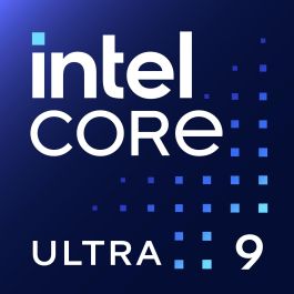 Intel S1851 Core Ultra 9 285 Tray Precio: 773.49999958. SKU: B18HS9XA5T