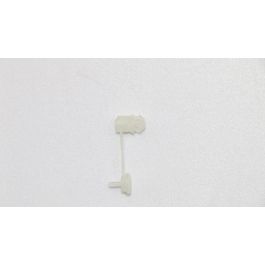 Lenovo Tiny3 KY clip D5 3