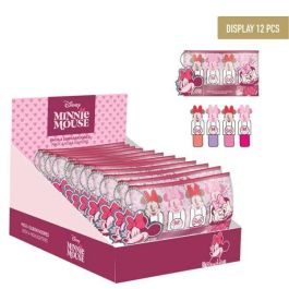 Cerdá Subrayadores Minnie Multicolor Precio: 4.80128. SKU: B1ETLYT65Q