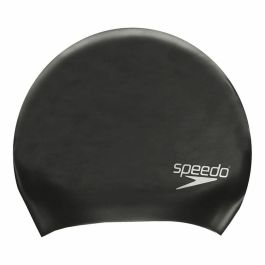 Gorro Speedo 8-061680001 Multicolor Precio: 11.49999972. SKU: B1D3LBYL9M