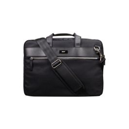 Acer Funda de transporte para portátiles de 14"