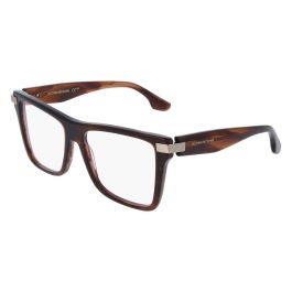 Montura de Gafas Mujer Victoria Beckham VB2677-5315227 Ø 53 mm Precio: 58.68999972. SKU: B1DL273ND9